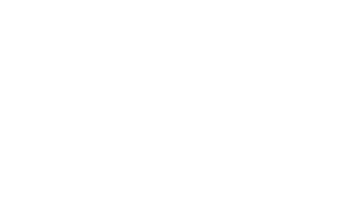 Client Logo 1