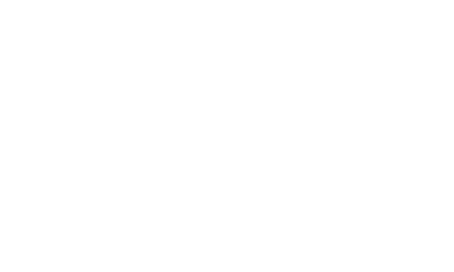 Client Logo 3