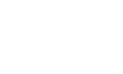 Client Logo 6