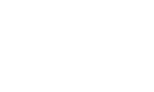 Client Logo 7