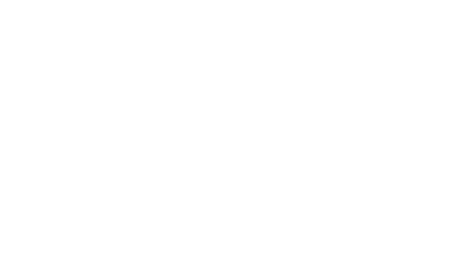 Client Logo 8