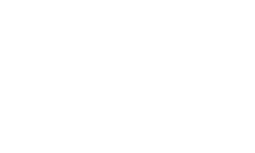 Client Logo 9