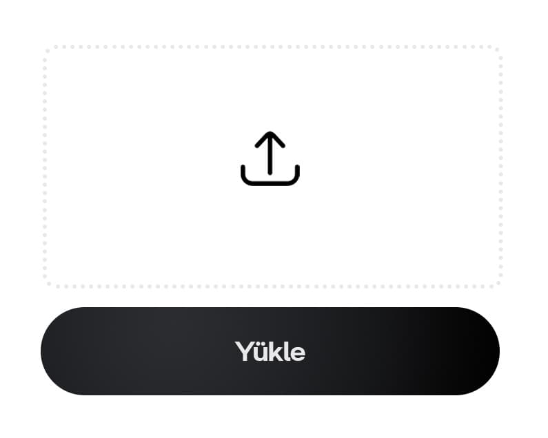Upload Your Product