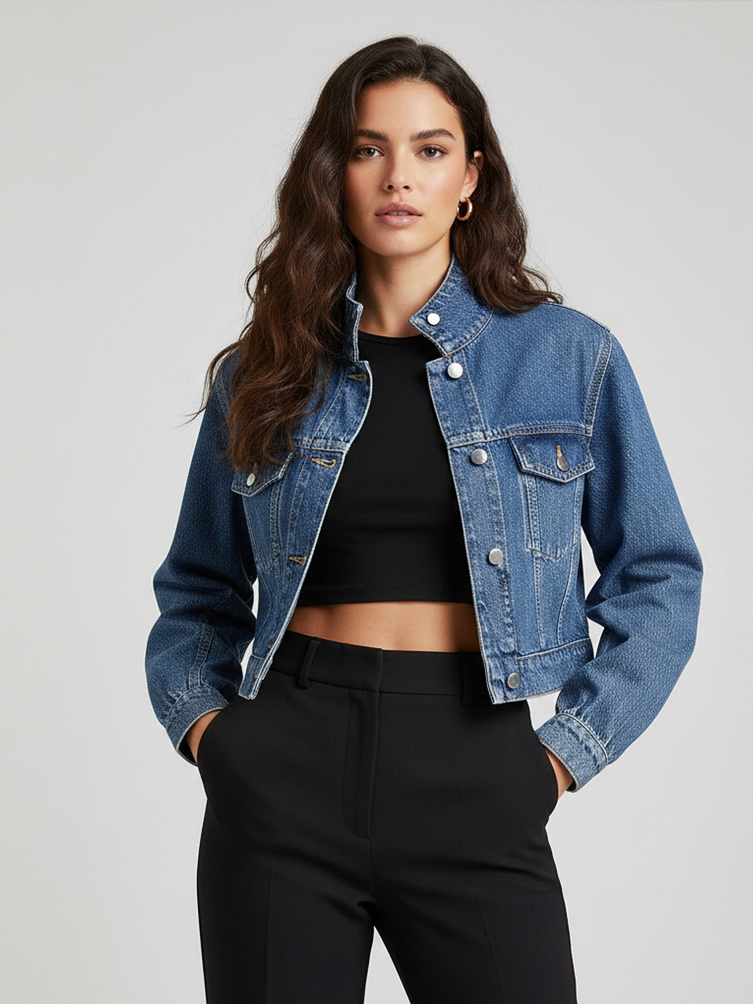 Fashion